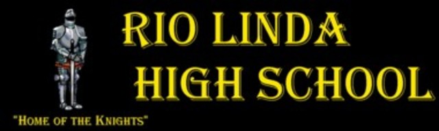 Graduating from highschool