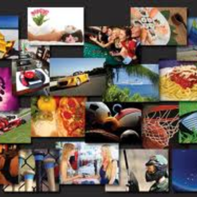 Timeline: SEM Decades Project