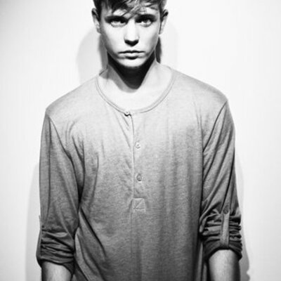 Timeline: Brianne Berlin: Personal TImeline