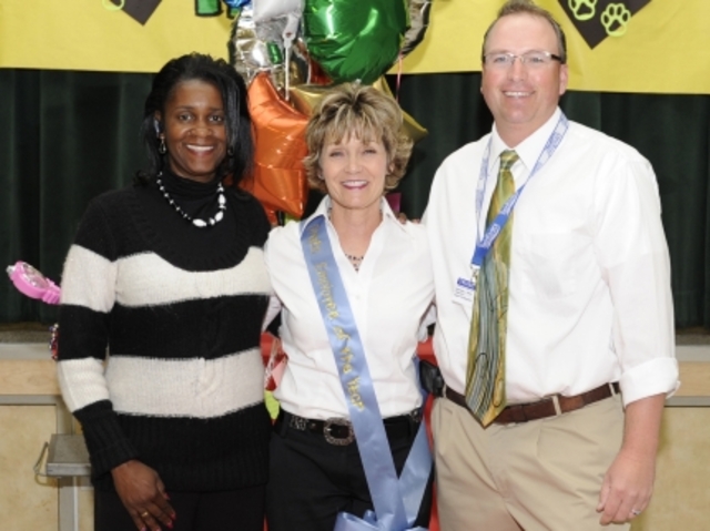 I go to Kindergarden at Regency park. Regency Park is located in Natomas