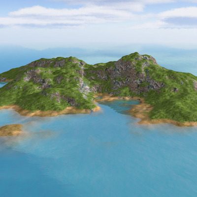 Timeline: 5 major events in Sparrow island