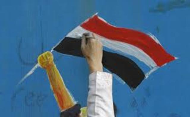 “Friday of Martyrs”