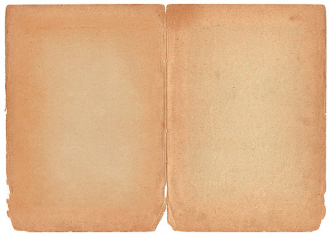 aplicació del paper