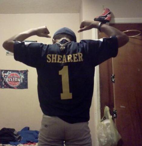 Fall Ball Baseball Debut