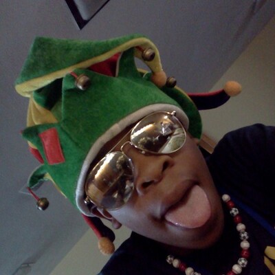 Timeline: Chris Shearer Timeline