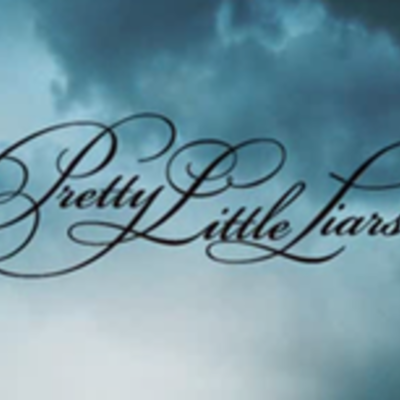 Timeline: Pretty Little Liars