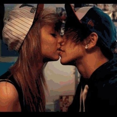 Timeline: Forever and Always Friend-zone?