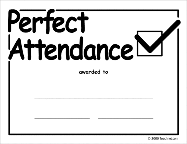 Compulsory Attendance Act
