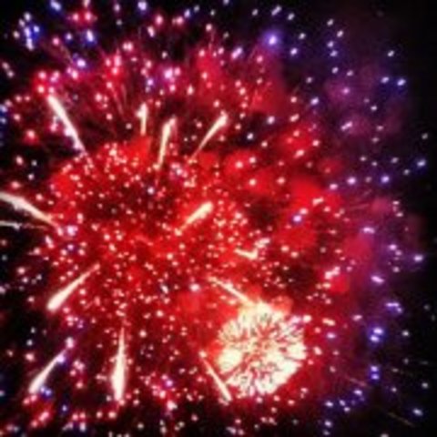 HAPPY 4th of JULY!!!!!!