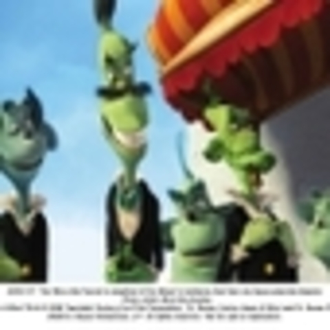 The city council does not care what the Mayor has to say.