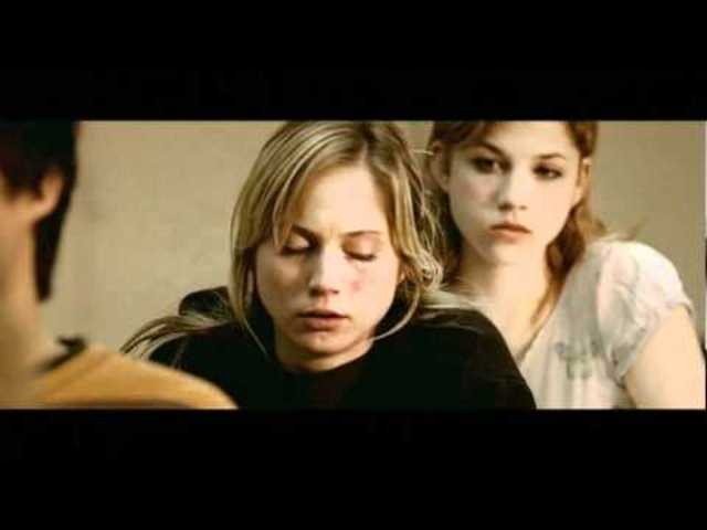 7. Monday, 10:34a.m – B'elanna