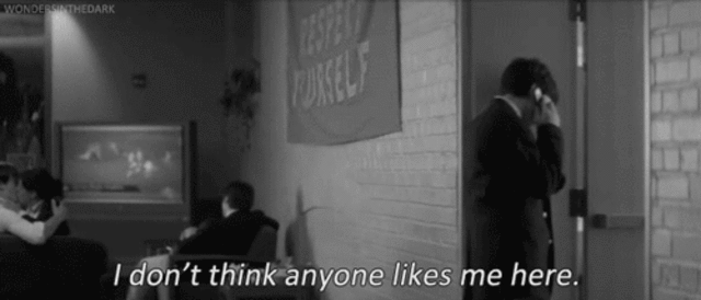 12. Friday 8:56p.m – Icheb