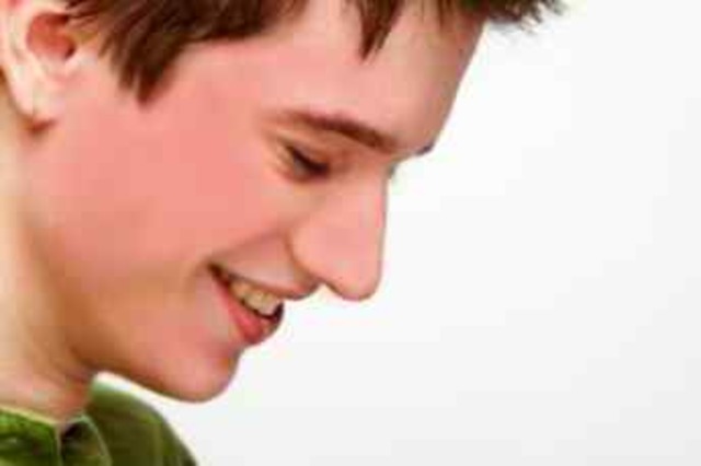 13. Saturday, 10a.m – Ms. Fish