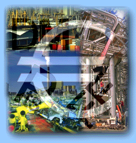 Tratado de Amsterdam