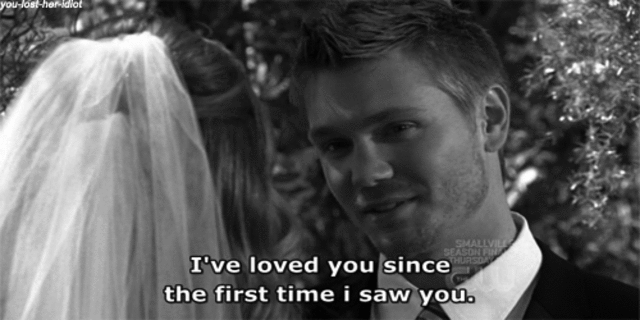 17. 8 months later – Icheb