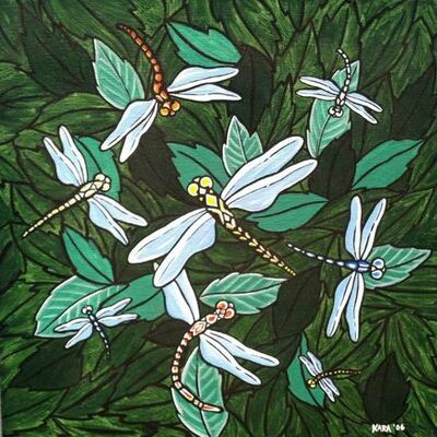 Timeline: SPED Timeline