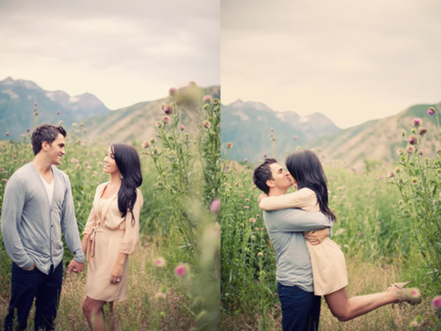 Part 3 of 14. Saturday, 12:00p.m – B'elanna, Ms. Fish and Icheb