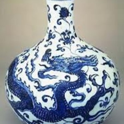 Timeline: Early Civilizations in India and China