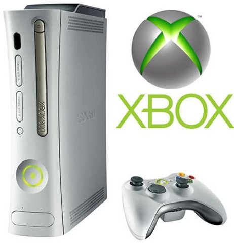 X-box