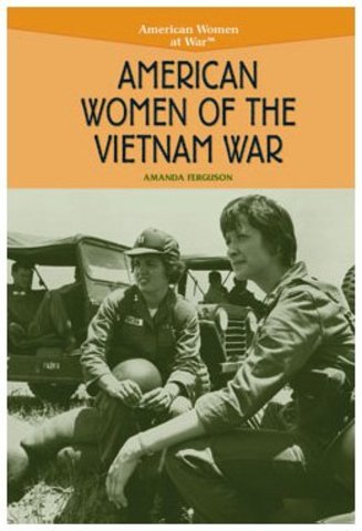 Vietnam War (1965-1975)