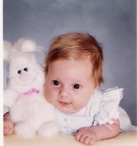 Most Important Day Ever In the History of the Universe