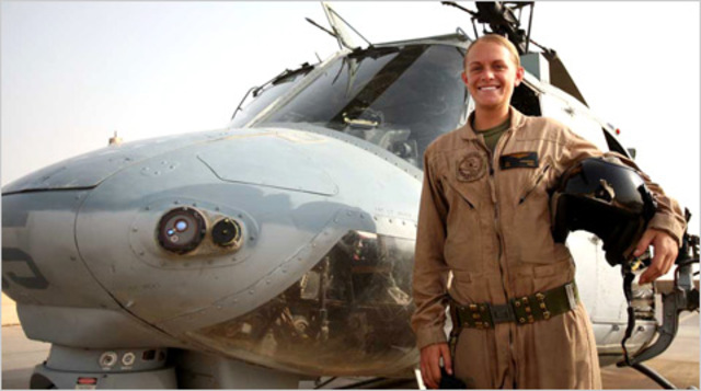 Military women are performing combat roles on land, at sea and in the air in Operation Enduring Freedom, Afghanistan and Operation Iraqui Freedom in Iraq.