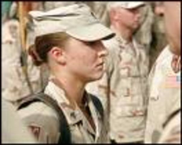 Rank four-star general