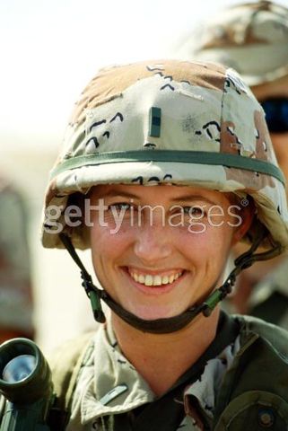 War in the Persian Gulf (1990-1991)