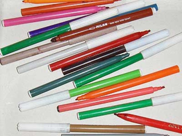 RETOLADOR (Empresa Pentel)