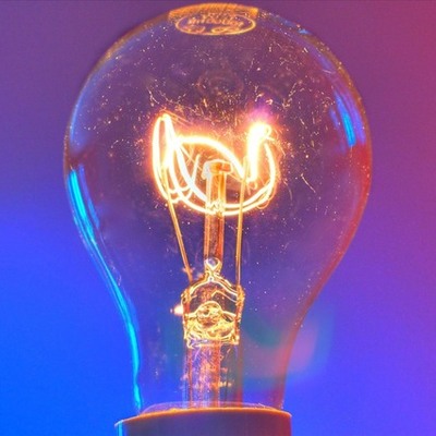 Timeline: LA HISTÒRIA DEL MECHERO