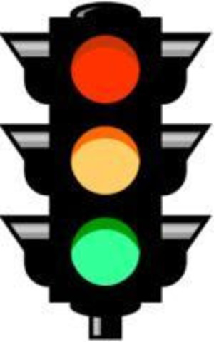 SEMÀFOR (Alfred Benesch)