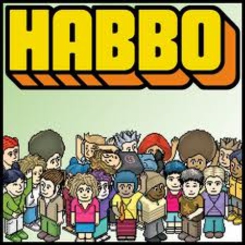 Habbo