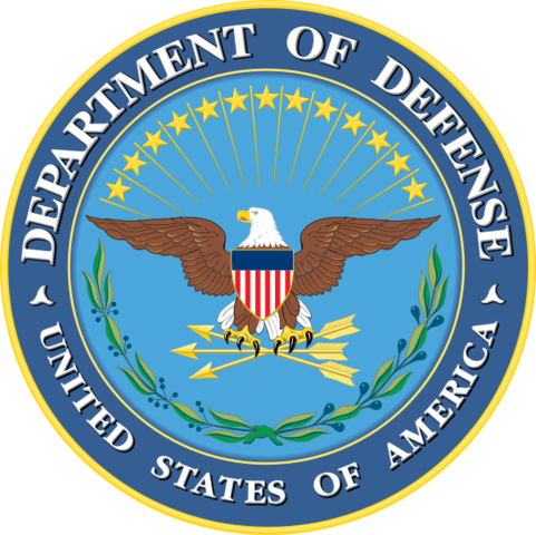 Defense Department Advisory Committee on Women in the Services is established in the United States.