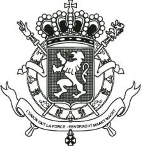 De FOD Financiën belt