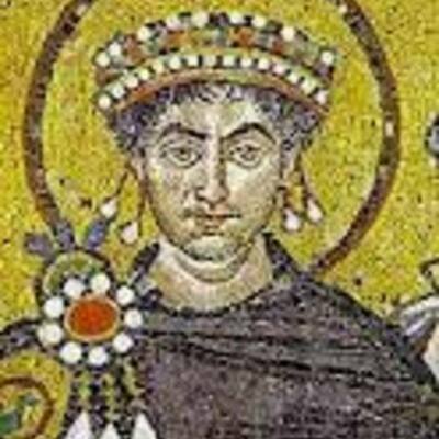 Timeline: Imperio Bizantino