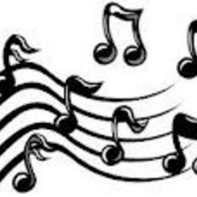 Timeline: Magazine Practical Assignment: Foundation Portfolio