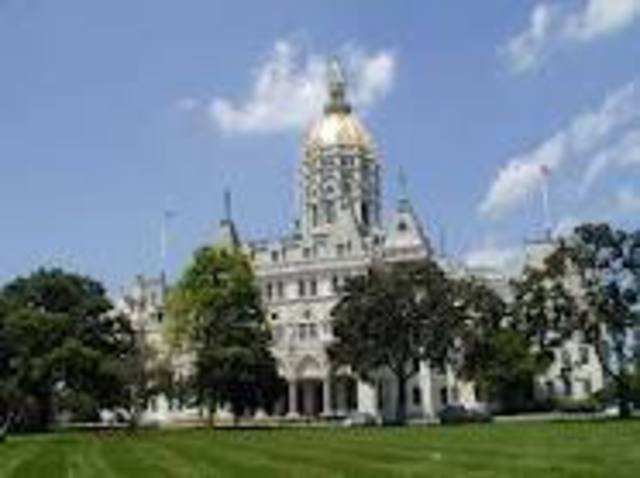 cconnecticut