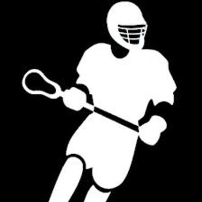 Timeline: FOT 1A Nick M