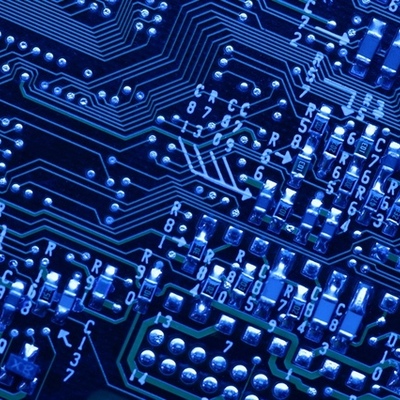 Timeline: FOT 1A:  Ivan Quiles