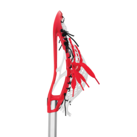 Modern Traditional pockets