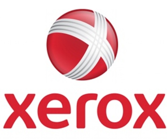 Xerox sues Apple over PRAC GUI