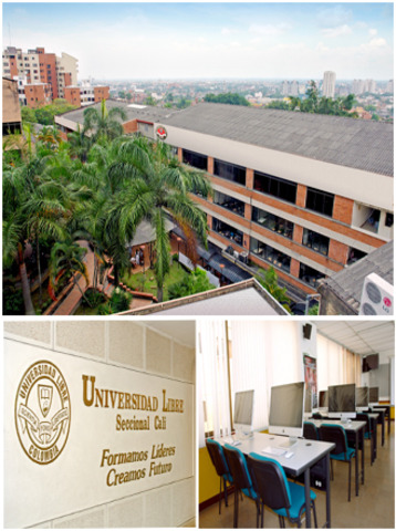 Universidad Libre