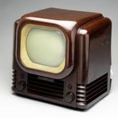 Timeline: The evolution of television