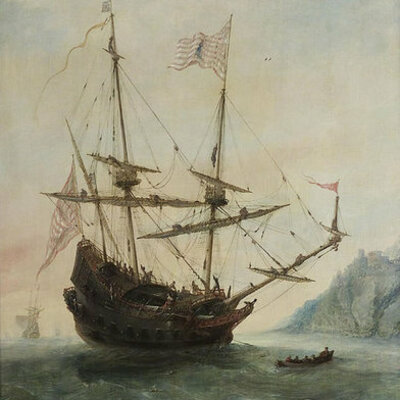 Timeline: SpanishPortugueseExplorationWSR#