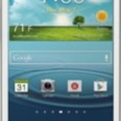 Timeline: cell phones