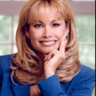 Timeline: Debbi Fields