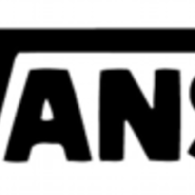 Timeline: The Life of James Van Doren and Vans