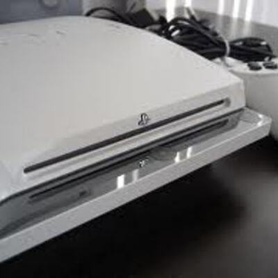 Timeline: Evolution Of Gaming Systems