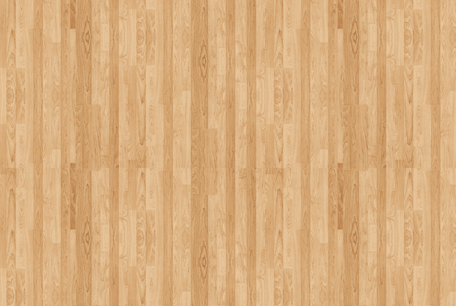 James Naismith Creator Of Basketball!