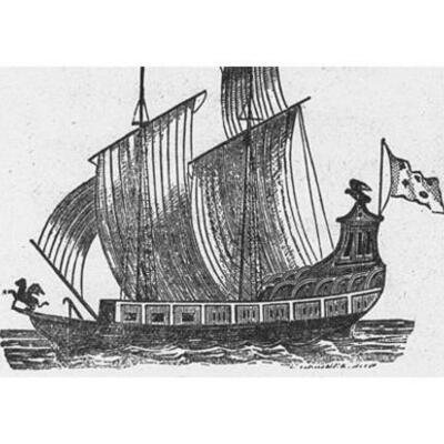 Timeline: DutchBritishFrenchExplorationWSR#